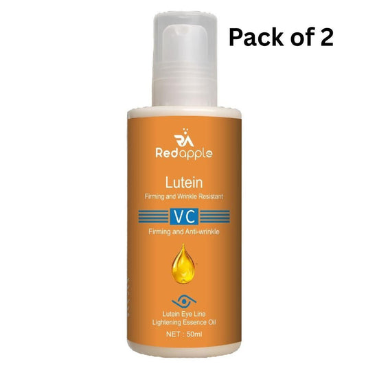 Lutein Firming and Anti- Wrinkle 50ML  BUY 1 GET 1!!